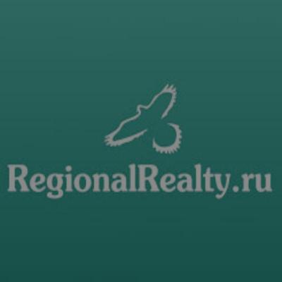 Дан старт эффективному взаимодействию АРР и RegionalRealty 