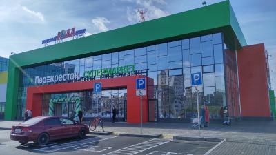АРР успешно реализовало ещё один объект