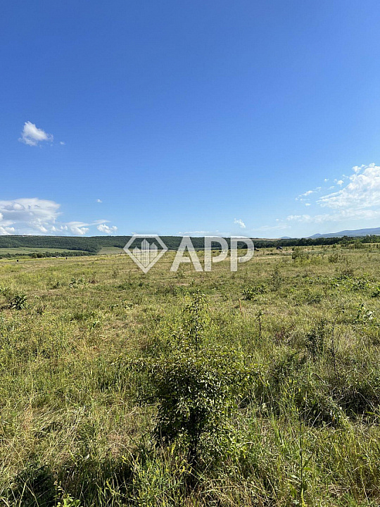 Продам земельный участок, 33,57 гектар фото