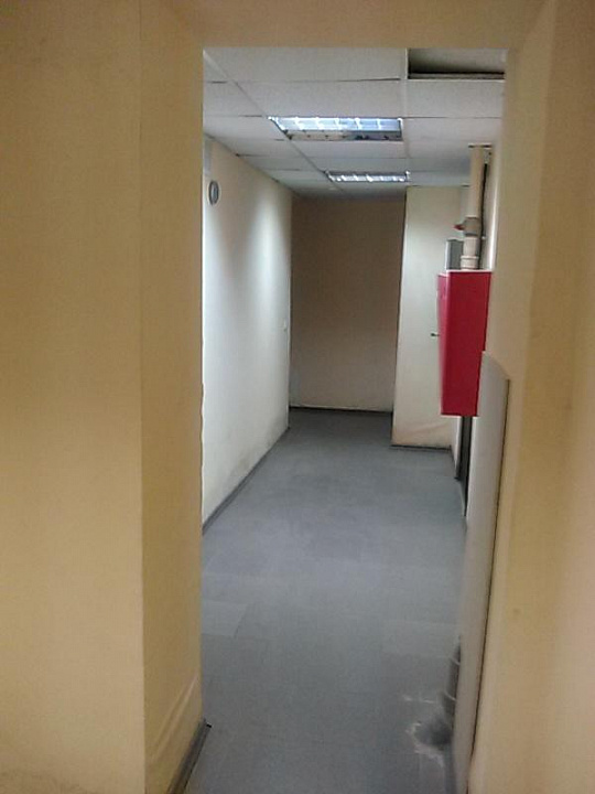 Сдам помещение свободного назначения, 28 м² фото