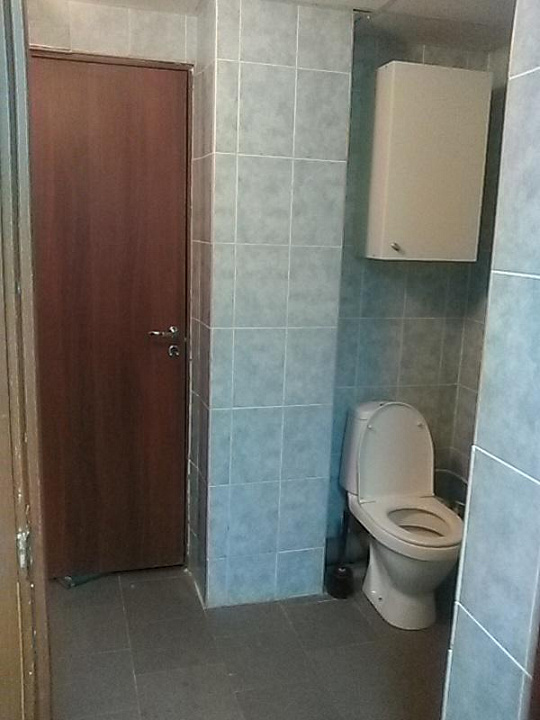 Сдам помещение свободного назначения, 28 м² фото
