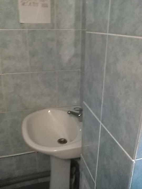 Сдам помещение свободного назначения, 28 м² фото