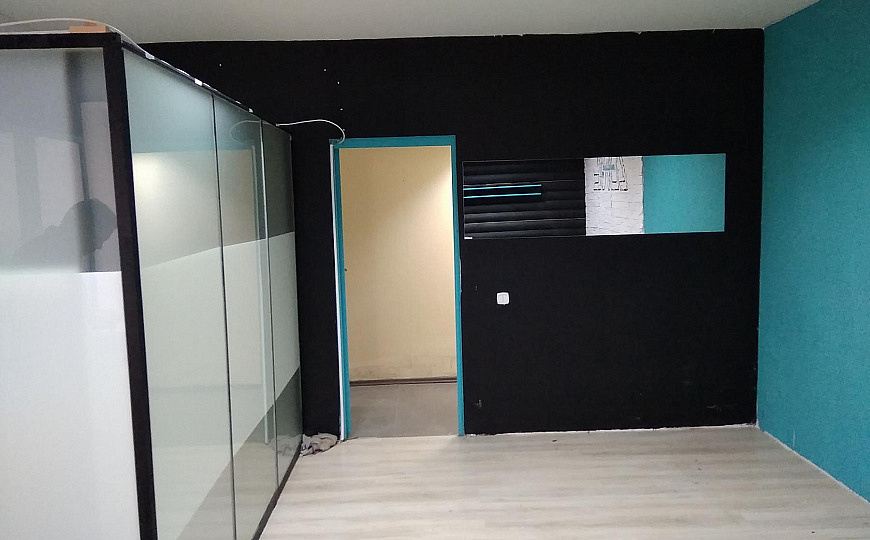 Сдам помещение свободного назначения, 28 м² фото