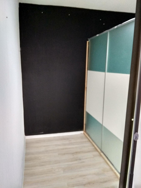 Сдам помещение свободного назначения, 28 м² фото