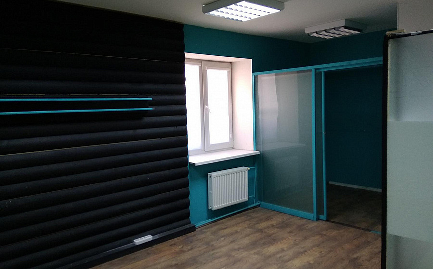 Сдам помещение свободного назначения, 28 м² фото