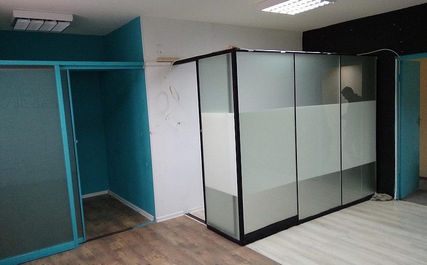 Сдам помещение свободного назначения, 28 м² фото