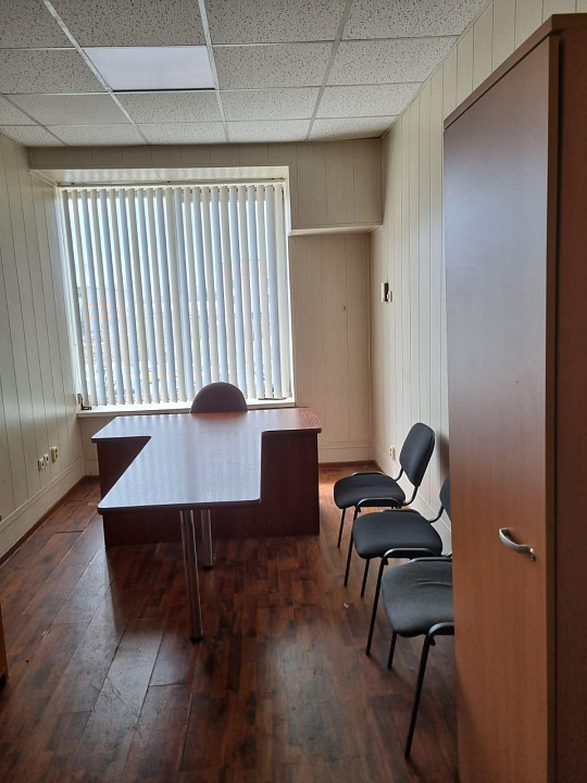 Сдам офисное помещение, 30 м² фото
