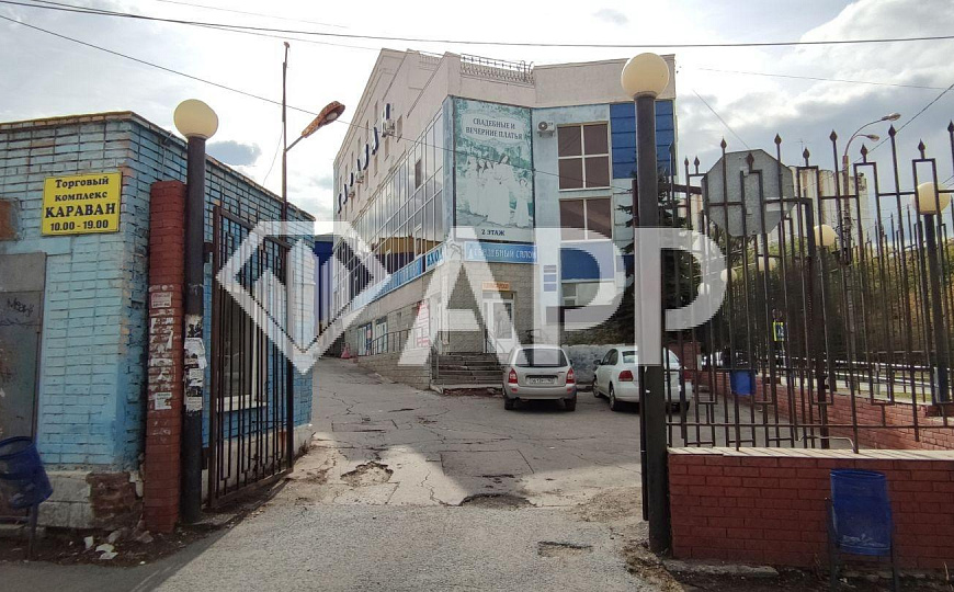 Сдам помещение свободного назначения, 16 м² фото