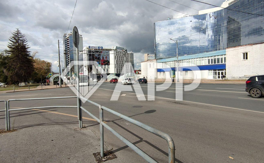 Сдам помещение свободного назначения, 16 м² фото