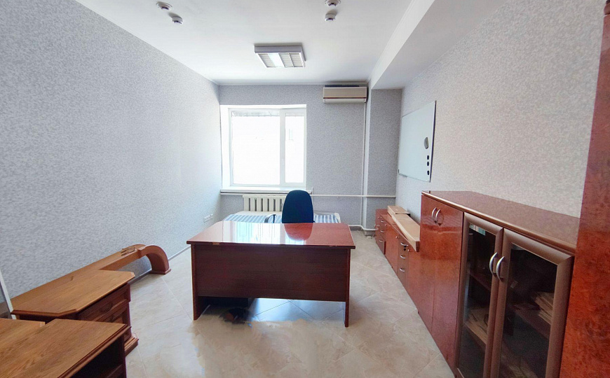 Продам офисное помещение, 1 125 м² фото