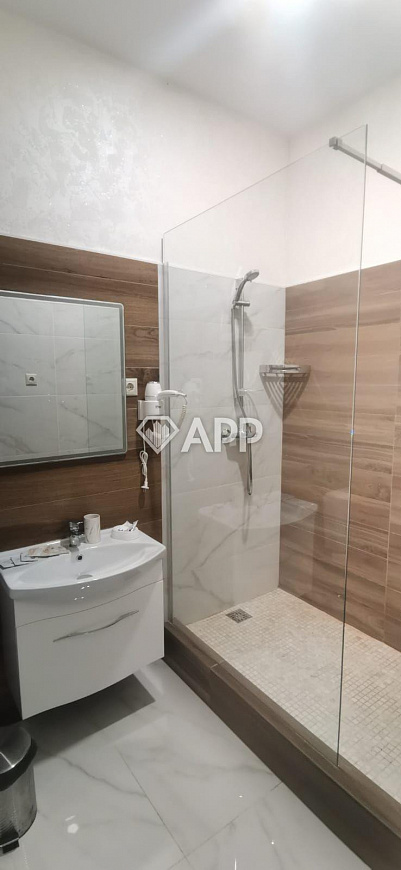 Продам апартаменты, 45 м² фото