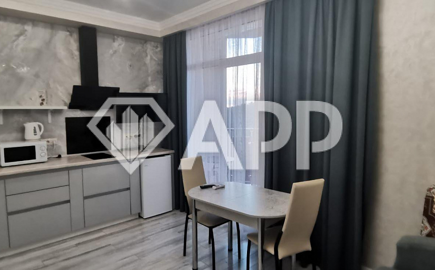 Продам апартаменты, 45 м² фото