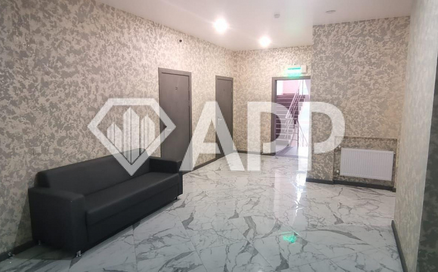 Продам апартаменты, 45 м² фото