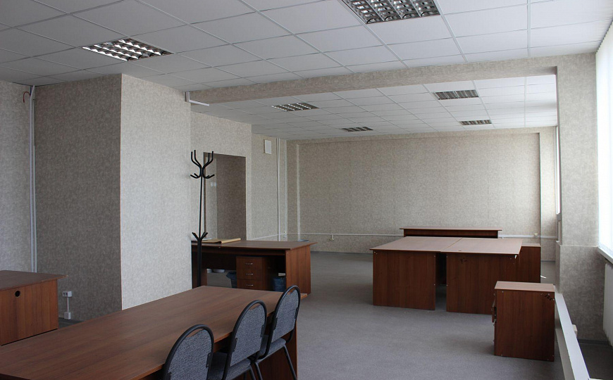 Сдам бизнес-центр/офисный центр, 90 м² фото