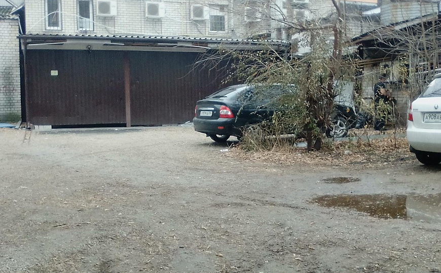 Сдам помещение свободного назначения, 85 м² фото