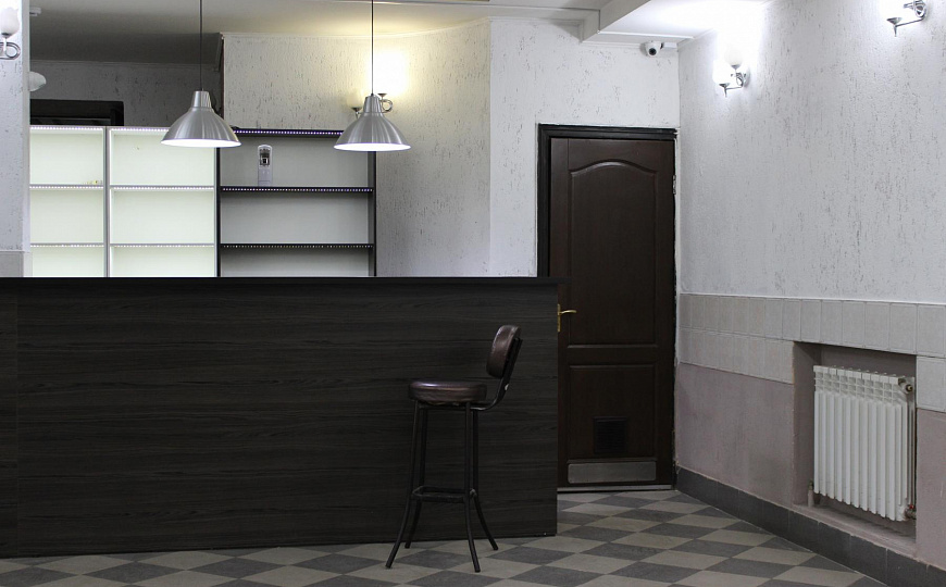 Сдам помещение свободного назначения, 85 м² фото