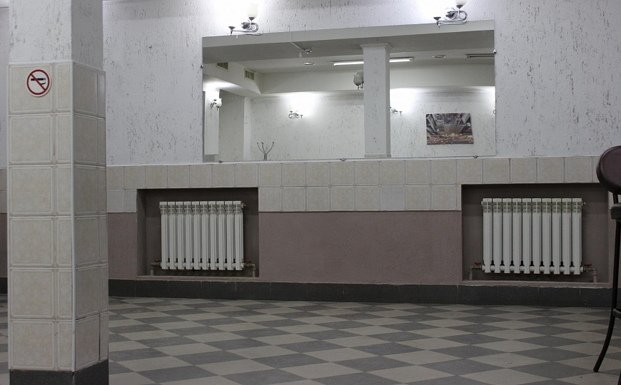 Сдам помещение свободного назначения, 85 м² фото