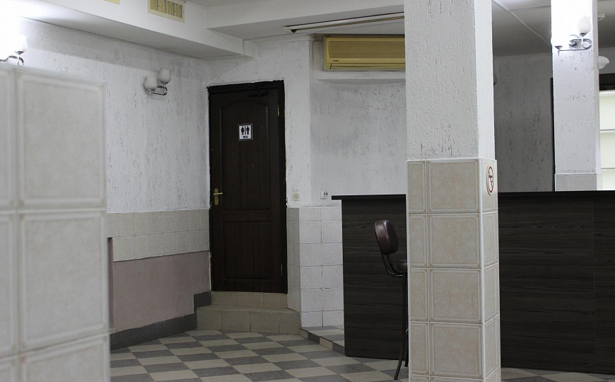 Сдам помещение свободного назначения, 85 м² фото