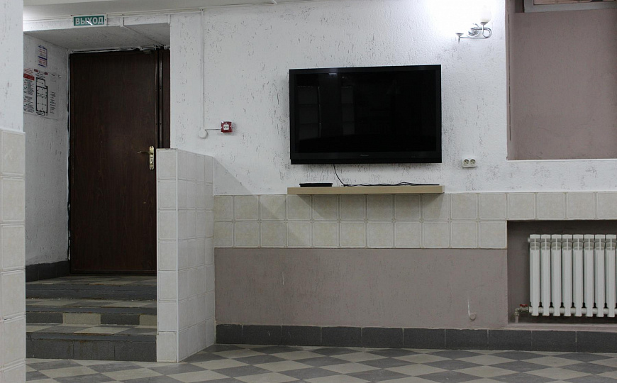 Сдам помещение свободного назначения, 85 м² фото