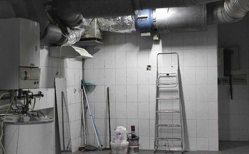 Сдам помещение свободного назначения, 85 м² фото