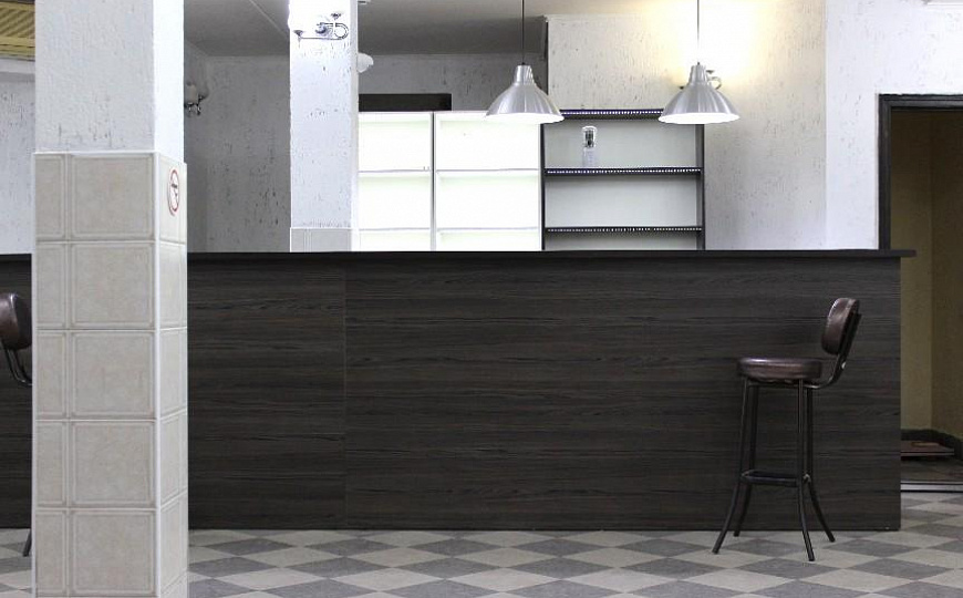 Сдам помещение свободного назначения, 85 м² фото