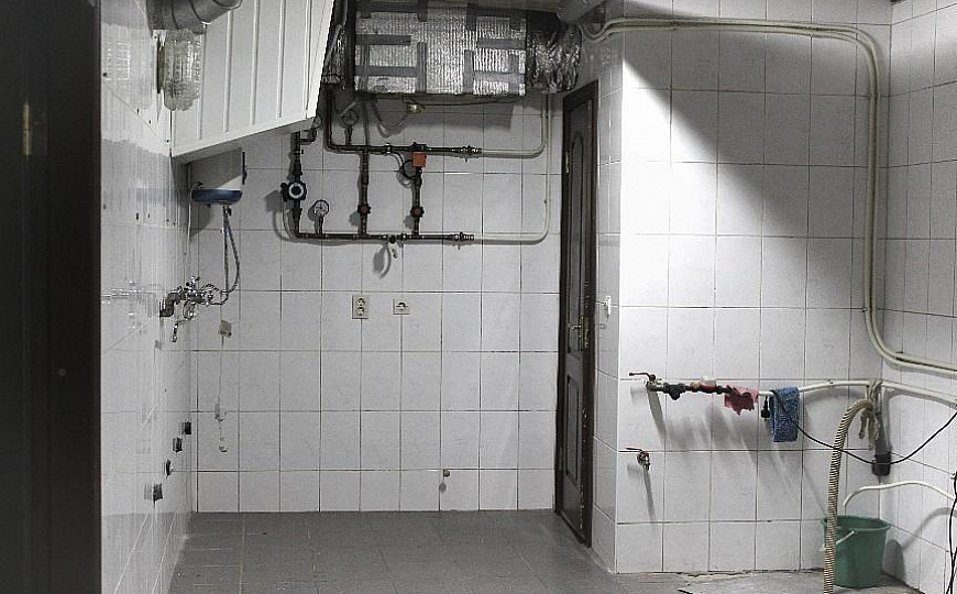 Сдам помещение свободного назначения, 85 м² фото