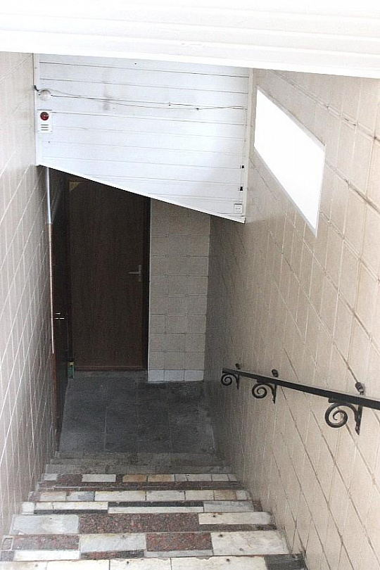 Сдам помещение свободного назначения, 85 м² фото