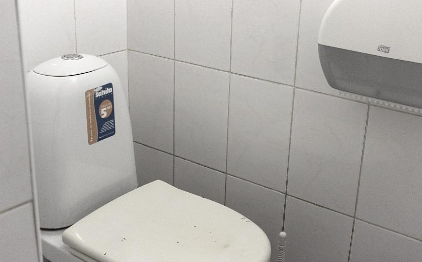 Сдам помещение свободного назначения, 85 м² фото