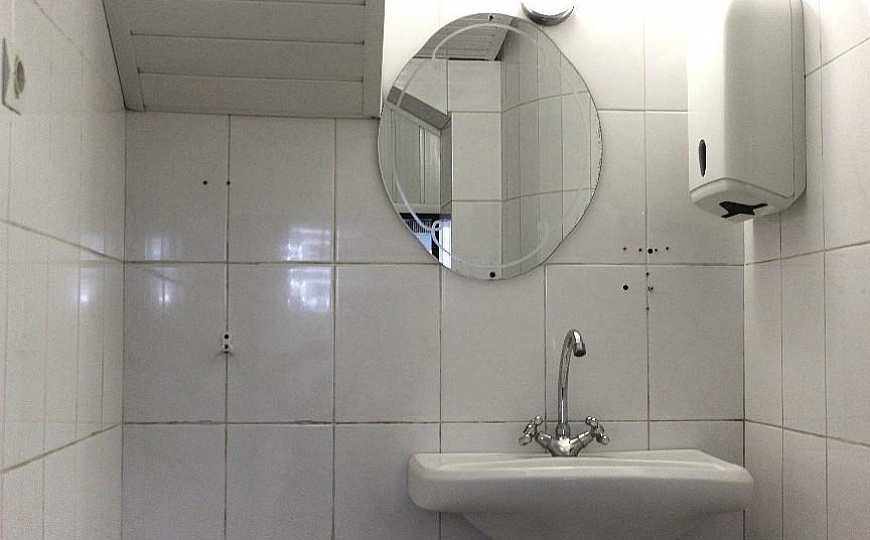 Сдам помещение свободного назначения, 85 м² фото