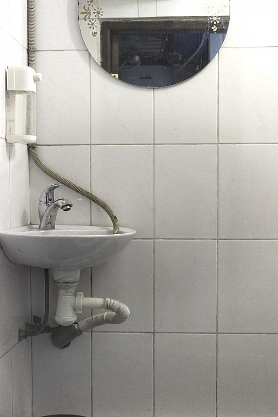 Сдам помещение свободного назначения, 85 м² фото