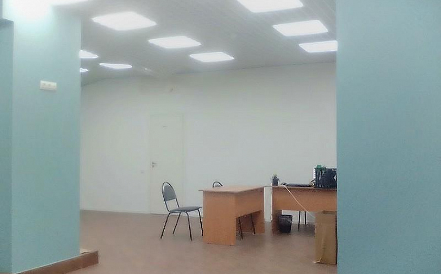 Сдам помещение свободного назначения, 230 м² фото