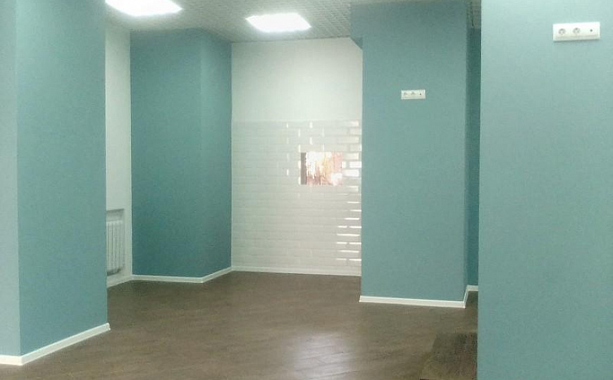 Сдам помещение свободного назначения, 230 м² фото