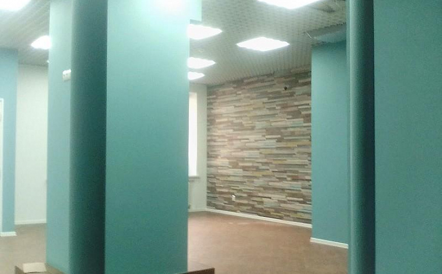 Сдам помещение свободного назначения, 230 м² фото