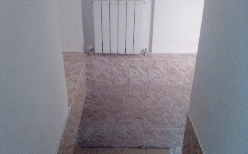 Сдам помещение свободного назначения, 230 м² фото