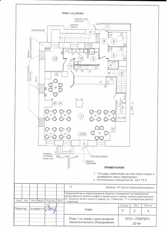Сдам помещение свободного назначения, 230 м² фото