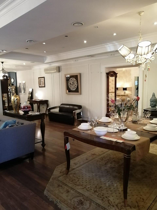 Сдам помещение свободного назначения, 170 м² фото