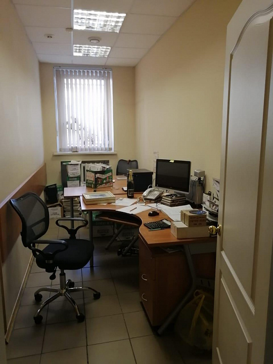 Сдам помещение свободного назначения, 170 м² фото