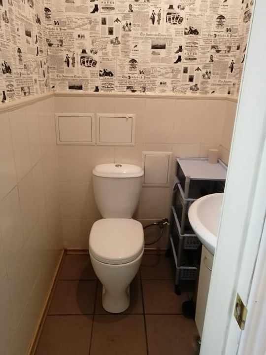Сдам помещение свободного назначения, 170 м² фото