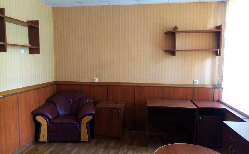 Сдам офисные помещения, 16 - 21 м² фото