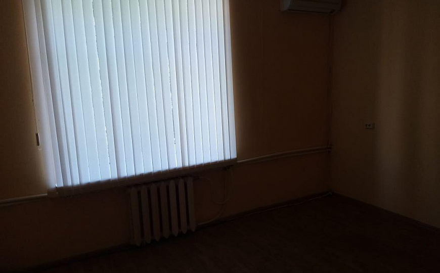 Сдам офисные помещения, 16 - 21 м² фото