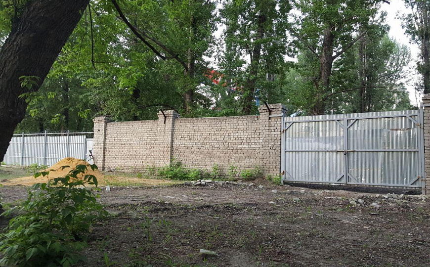 Продам земельный участок, 5 188 м² фото
