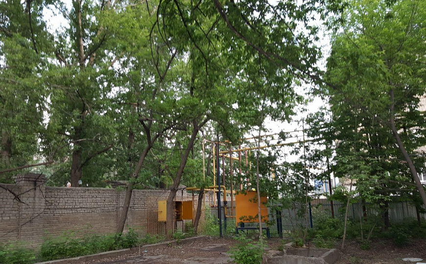 Продам земельный участок, 5 188 м² фото