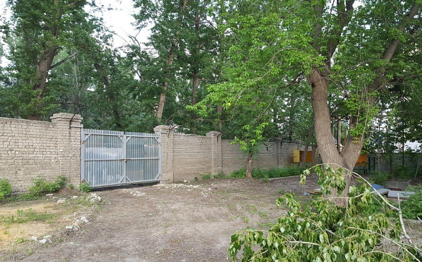 Продам земельный участок, 5 188 м² фото