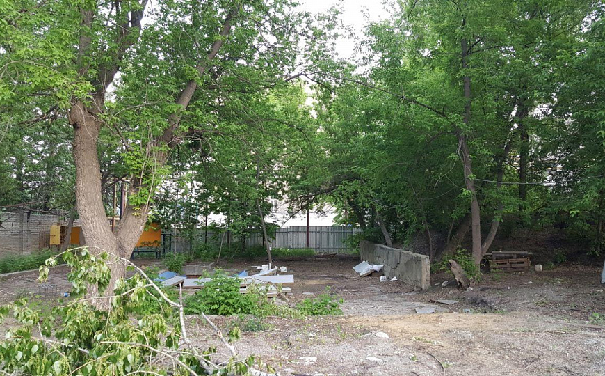 Продам земельный участок, 5 188 м² фото