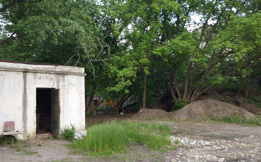 Продам земельный участок, 5 188 м² фото