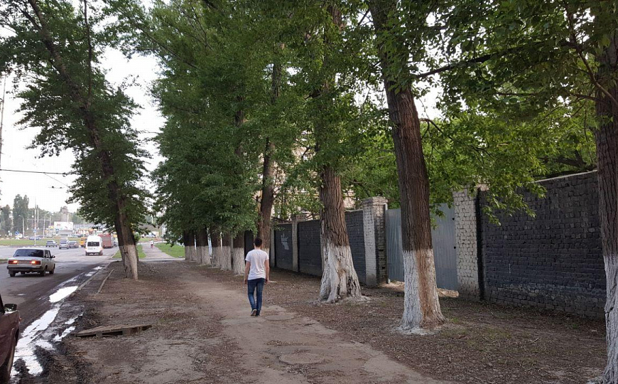 Продам земельный участок, 5 188 м² фото
