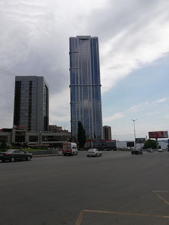 Сдам помещение свободного назначения, 70 м² фото