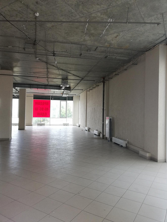 Сдам помещение свободного назначения, 70 м² фото