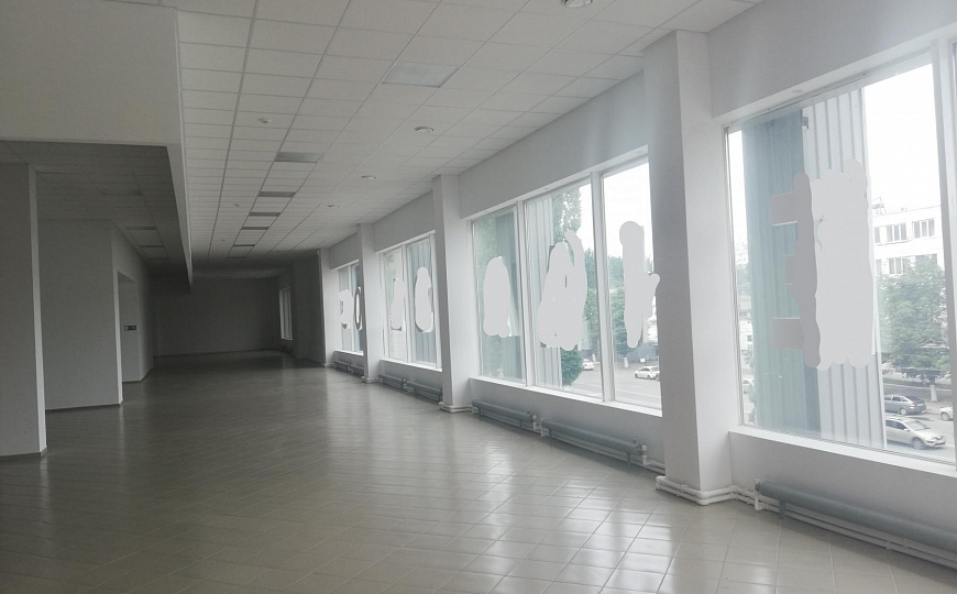 Сдам отдельно стоящее здание, 4 000 м² фото