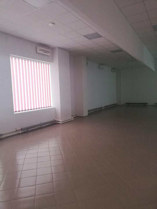 Сдам отдельно стоящее здание, 4 000 м² фото
